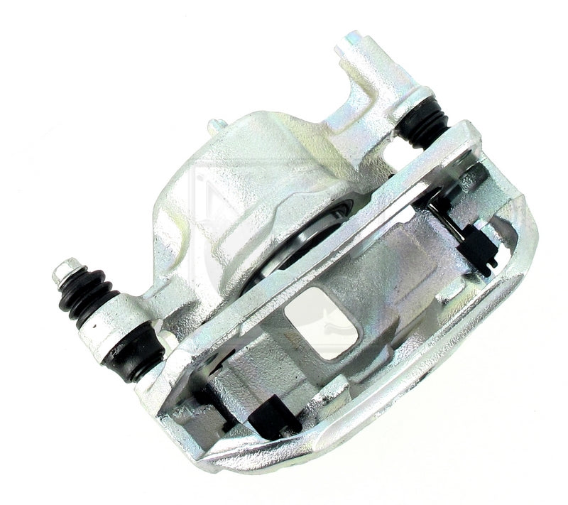 Étrier de frein NPS H322I13 (OE 5818125A00)