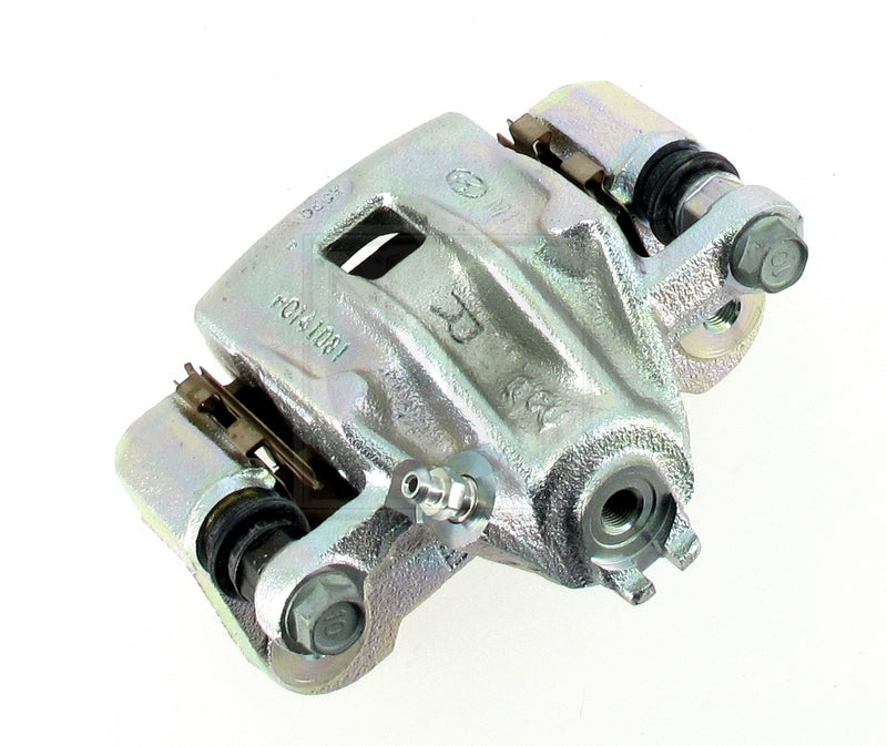Étrier de frein NPS H322I18 (OE 584001C800)