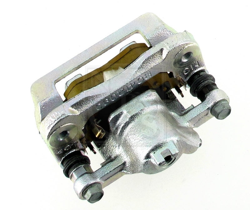 Étrier de frein NPS H322I18 (OE 584001C800)