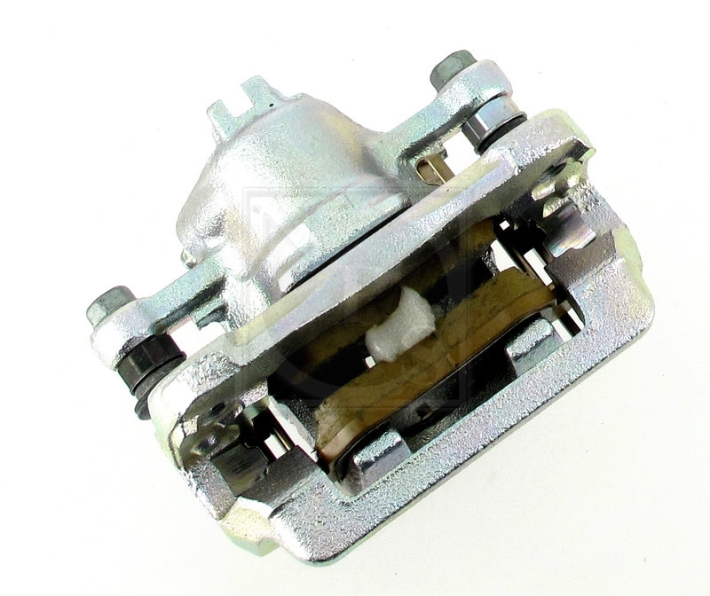 Étrier de frein NPS H322I18 (OE 584001C800)