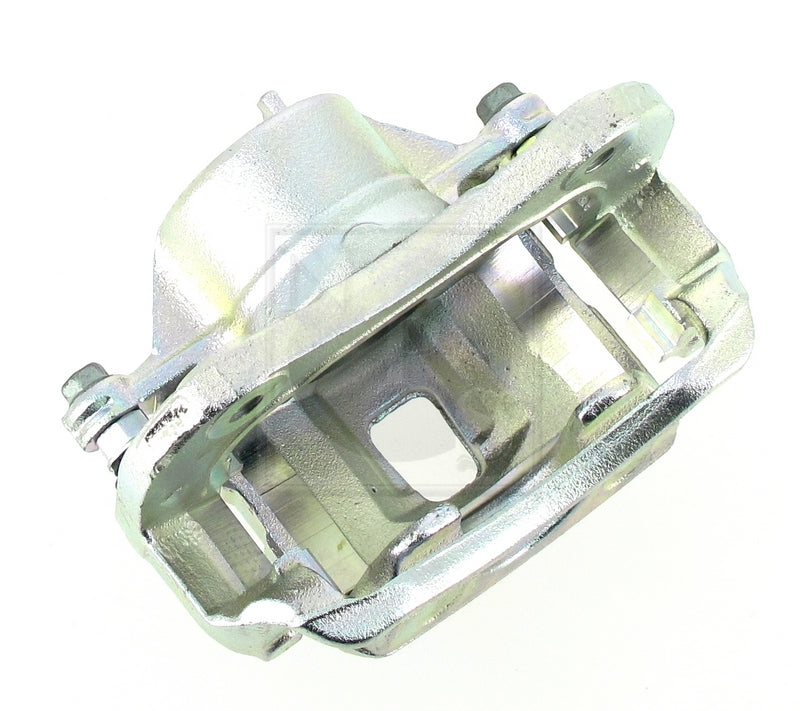 Étrier de frein NPS H322I25 (OE 581902EA00)