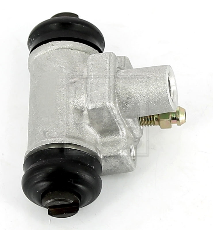 Bombín de freno trasero NPS H323A13 (OE 43300SAAG01)