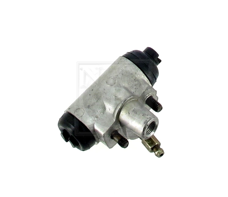 Bombín de freno trasero NPS H323A50