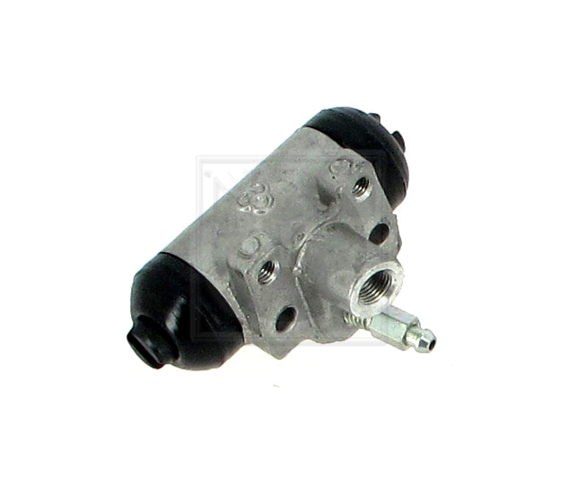 Radbremszylinder hinten NPS H324A60 (OE 43301S10003)