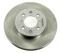Bremsscheibe vorne NPS H330A18 (OE 45251SF0000)