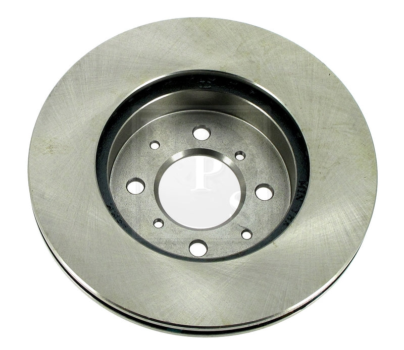 Bremsscheibe vorne NPS H330A18 (OE 45251SF0000)