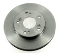 Disco de freno delantero NPS H330A54 (OE 45251S30000)