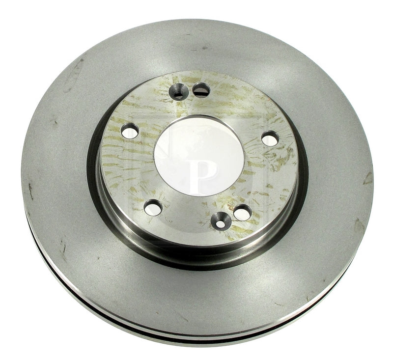 Bremsscheibe vorne NPS H330I00 (OE 517123B000)