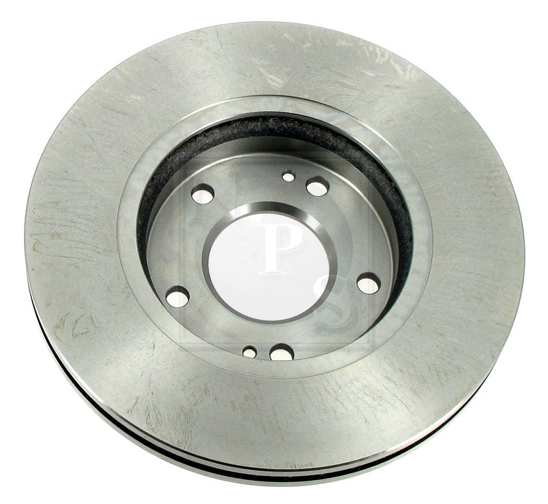 Bremsscheibe vorne NPS H330I00 (OE 517123B000)
