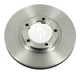 Disque de frein avant NPS H330I11 (OE 581294A000)