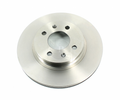 Bremsscheibe vorne NPS H330I39 (OE 517121J500)