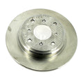 Disco de freno trasero NPS H331A06 (OE 42510SD4930)