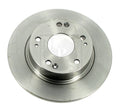 Bremsscheibe hinten NPS H331A27 (OE 42510SEAE00)