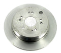 Disco de freno trasero NPS H331A30 (OE 42510S9AE50)