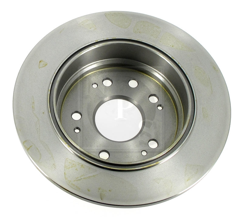 Bremsscheibe hinten NPS H331A31 (OE 42510SMCN02)