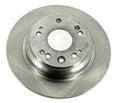 Bremsscheibe hinten NPS H331A37 (OE 42510SZ3J00)