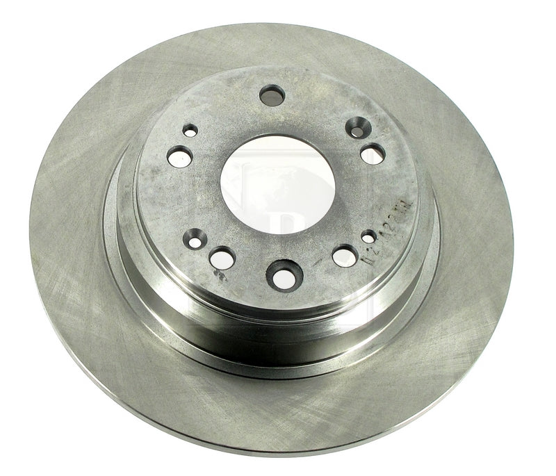 Bremsscheibe hinten NPS H331A37 (OE 42510SZ3J00)