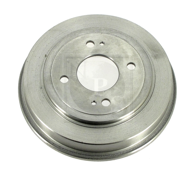 Tambour de frein NPS H340A02 (OE 42610SH9000)