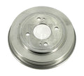 Tambour de frein NPS H340A02 (OE 42610SH9000)