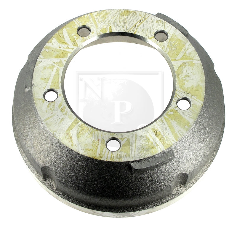 Tambour de frein NPS H340I06 (OE 5841145400)