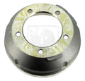 Tambour de frein NPS H340I06 (OE 5841145400)