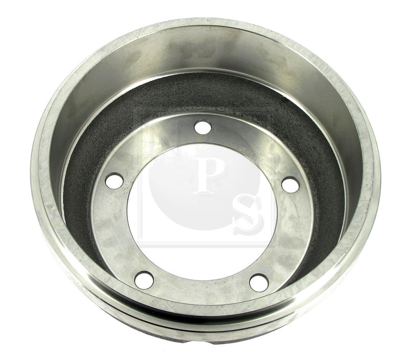 Tambour de frein NPS H340I06 (OE 5841145400)