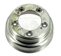 Tambour de frein NPS H340I11 (OE 5276144102)