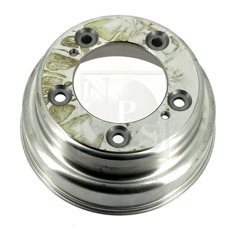Tambour de frein NPS H340I11 (OE 5276144102)