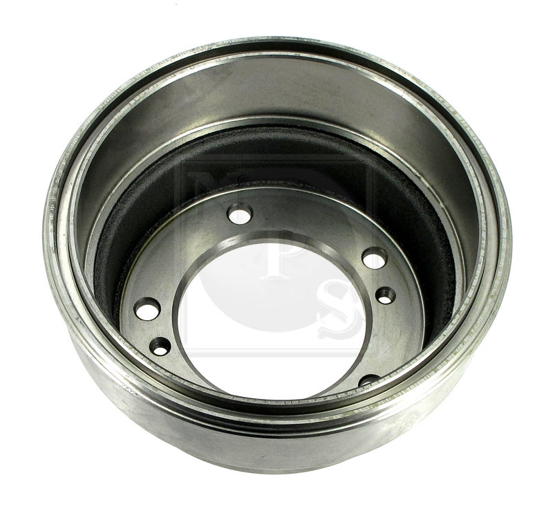 Tambour de frein NPS H340I11 (OE 5276144102)
