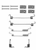 Kit de ressorts de mâchoires de frein NPS H351A15