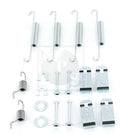 Kit de ressorts de mâchoires de frein NPS H351A24