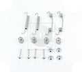 Kit de ressorts de mâchoires de frein NPS H351I12