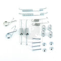 Kit de ressorts de mâchoires de frein NPS H351I26