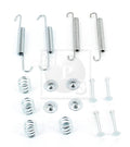 Kit de ressorts de mâchoires de frein NPS H351I43
