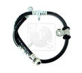 Latiguillo de freno NPS H370A18 (OE 01465SE0G33)