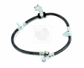 Bremsschlauch NPS H370A70 (OE 01465SR3020)
