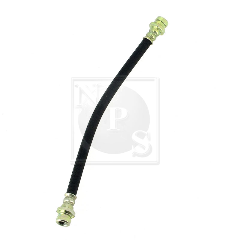 Bremsschlauch NPS H370I08 (OE 5873722001)