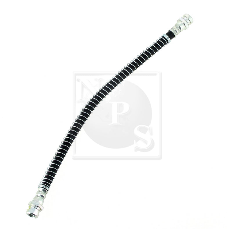 Latiguillo de freno NPS H370I09 (OE 5873702001)