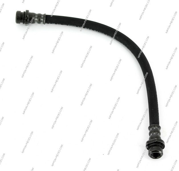 Flexible de frein NPS H370I16 (OE 587371A000)