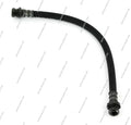 Flexible de frein NPS H370I16 (OE 587371A000)