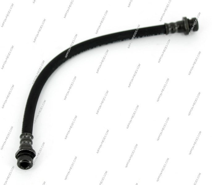 Flexible de frein NPS H370I16 (OE 587371A000)
