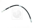 Latiguillo de freno NPS H370I35 (OE 587313A000)