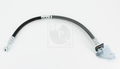 Flexible de frein NPS H370I47