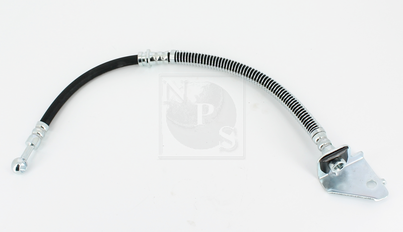 Flexible de frein NPS H370I47