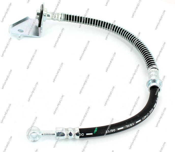 Flexible de frein NPS H370I47