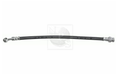 Bremsschlauch NPS H370I66