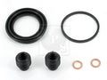 Kit de reparación de pinza de freno NPS H382A00 (OE 01463S2A000)