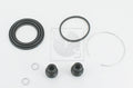Kit de reparación de pinza de freno NPS H382A01 (OE 01463S9AA00)