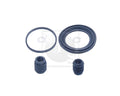 Kit de reparación de pinza de freno NPS H382A03 (OE 01463ST7R00)
