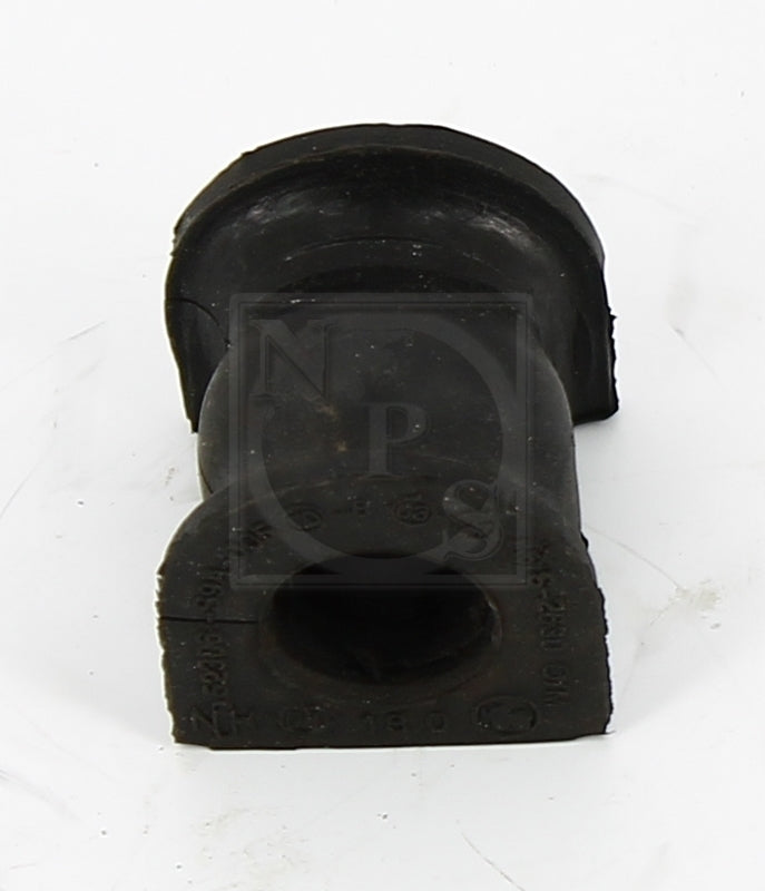 Silentblock de suspensión NPS H400A11 (OE 52306S9A005)